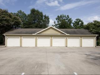 2000 Westborough Dr, Katy TX  77449-3246 exterior