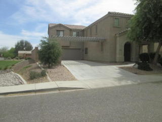 17535 Ventura St, Sun City, AZ 85388-7804