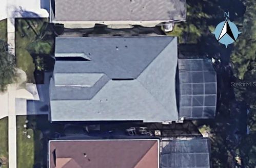 919 Emerald Green Ct, Kissimmee FL 34746-6142 exterior