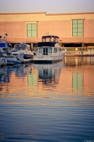 9325 Marina Pacifica Dr, Long Beach CA 90803-7004 exterior