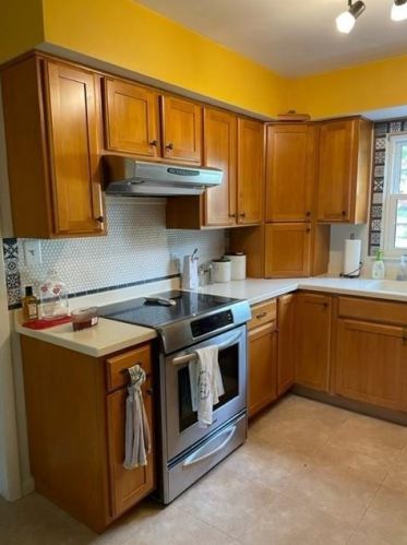 1025 Newbury St, Ripon WI  54971-1838 exterior