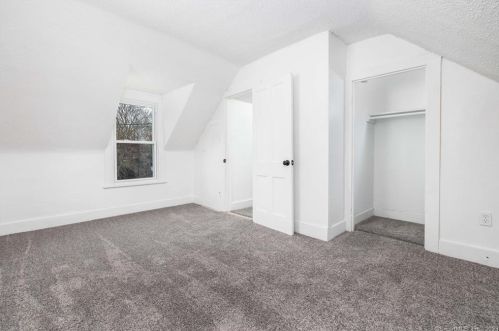 72 Division St, Norwich CT  06360-4628 exterior