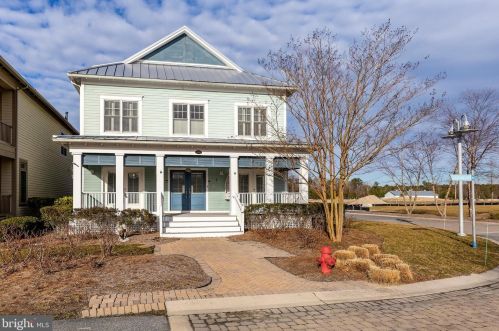 26946 Sugar Sand Ln, Millsboro, DE 19966-7016