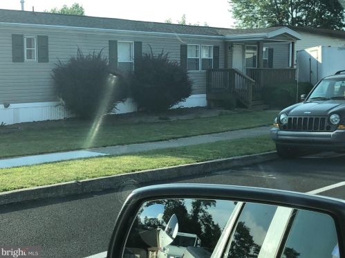 97 Buttonwood Dr, Siddonsburg, PA 17019-1100