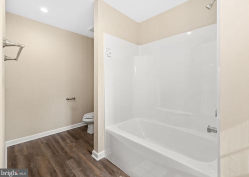 22202 Lahore Rd, Madison Mills VA  22960-3726 exterior