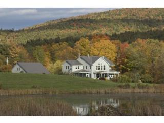 3 Ferson Rd, Hanover, NH 03755-3900