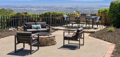 569 Crestmont Dr, Oakland CA 94619-2300 exterior