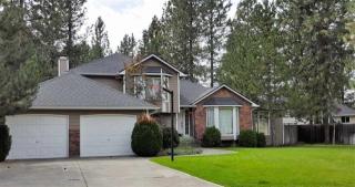 15209 Addison Ct, Spokane WA  99208-8715 exterior