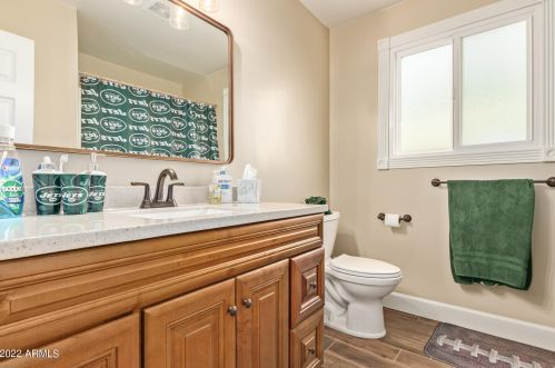 5502 Monte Cristo Ave, Glendale AZ 85306-2312 exterior