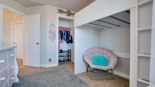 95 Salem Hl Dr, Payson UT  84651-5531 exterior