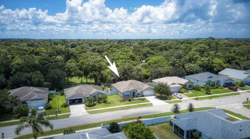 2115 46th Ave, Vero Beach, FL 32966-2268