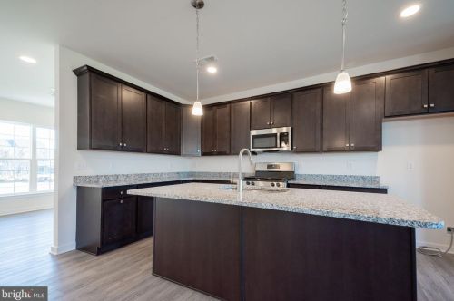 116 Case Rd, Blackbird DE  19734-2803 exterior