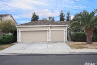 1810 Losoya Dr, Woodland, CA 95776-5107