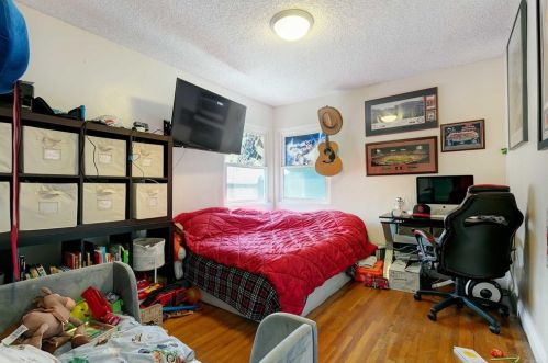 6969 Tower St, La Mesa CA  91942-4527 exterior