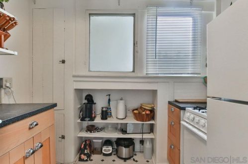 4311 Maryland St, San Diego CA 92116-1109 exterior