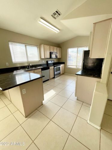 11434 Cambridge Ave, Avondale AZ  85392-5038 exterior