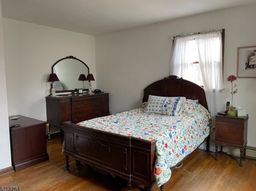 124 Coykendall Rd, Wantage NJ  07461-3054 exterior