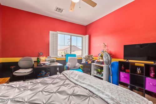 45322 Horse Mesa Rd, Maricopa AZ 85139-9128 exterior