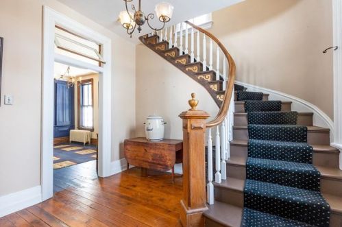 283 Cougar Rd, Friedens, PA 15541-7314