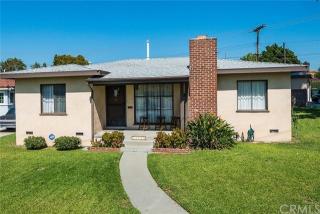 13849 Lanning Dr, Whittier, CA 90605-2632
