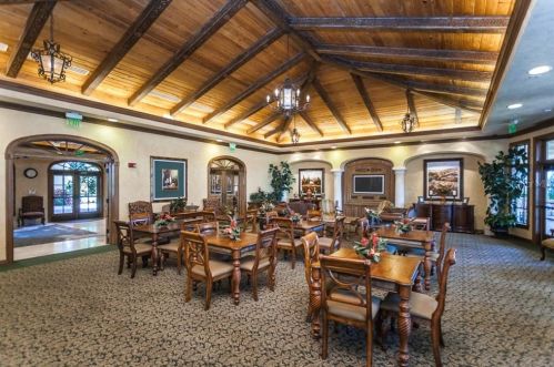 10011 Milano Dr, New Port Richey FL  34655-4669 exterior