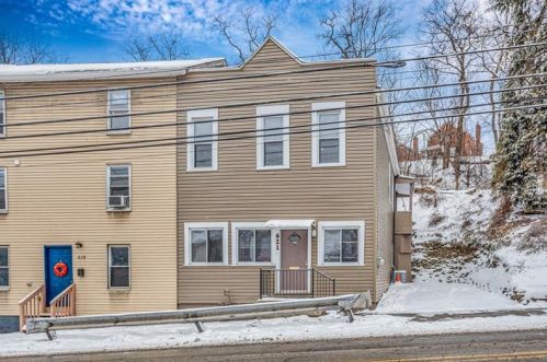 621 Hazelwood Ave, Pittsburgh, PA 15207-1232