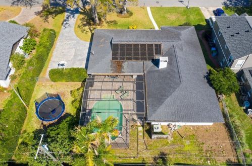 2160 Chinook Trl, Maitland FL  32751-4079 exterior