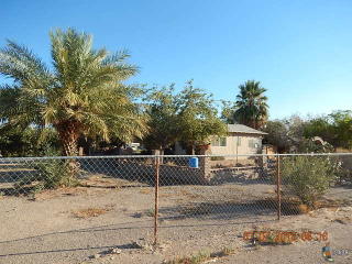 1113 Bailey Rd, Winterhaven, CA 92283-9778
