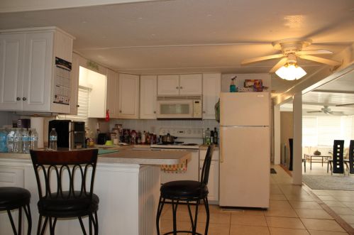 37008 Exuma Bay, Boynton Beach FL  33436-1925 exterior