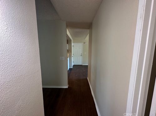 44840 Hanstead Ave, Lancaster CA  93535-2739 exterior