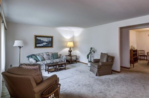 109 Fillmore Ave, Eau Claire, WI 54701-6534