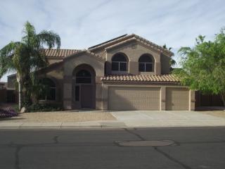 10625 Carmel Ave, Mesa, AZ 85208-7439