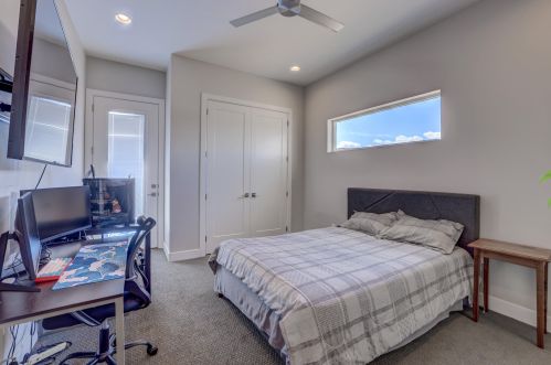 3821 Sugar Leo Rd, Saint George UT 84790-7939 exterior