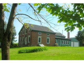 522 Rugg Rd, Sheldon, VT 05455-5450