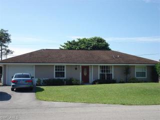 5300 18th Ct, Naples, FL 34116-5626