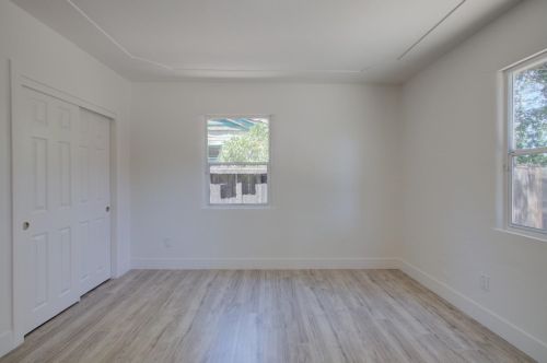 202 Camellia Way, Modesto CA  95354-2817 exterior