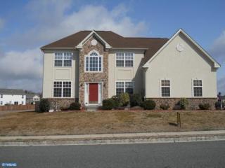 1109 Yellowood Ter, Millville, NJ 08332-8868