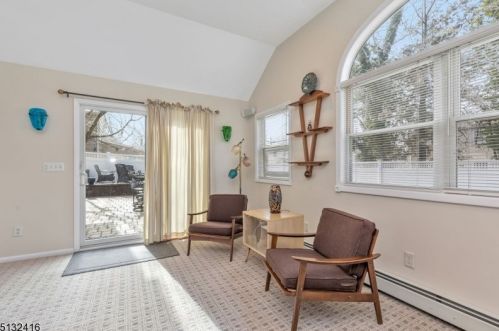 75 Shady Ln, Fanwood NJ  07023-1718 exterior