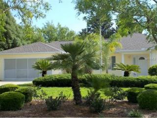13907 Del Webb Blvd, Summerfield, FL 34491-9430