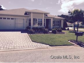 14243 89th Ct, Summerfield, FL 34491-9750