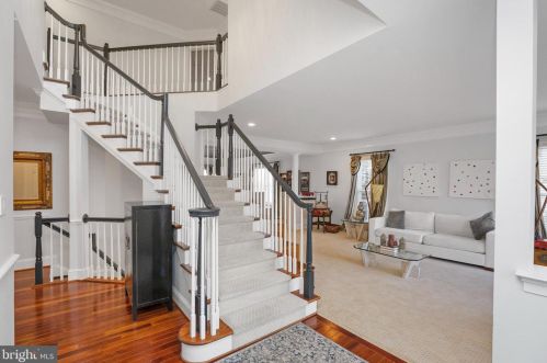 412 Hoffman Rd, Harleysville, PA 19438-2184