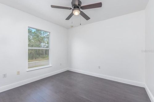 701 Pincon Ln, Kissimmee FL 34759-3806 exterior