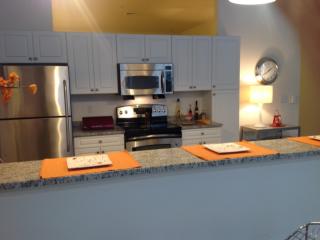 121 Jackson St, Lowell MA  01852-2103 exterior