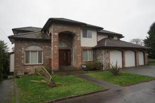 11130 Cornell Ave, Seattle WA  98178-3115 exterior