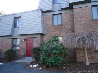 184 Trolley Crossing Ln, Middletown, CT 06457-5851