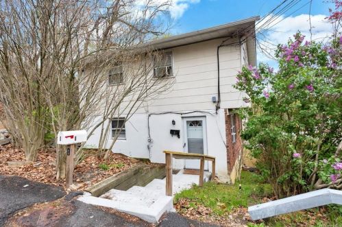 1 Intervale Ave, White Plains NY  10603-1708 exterior