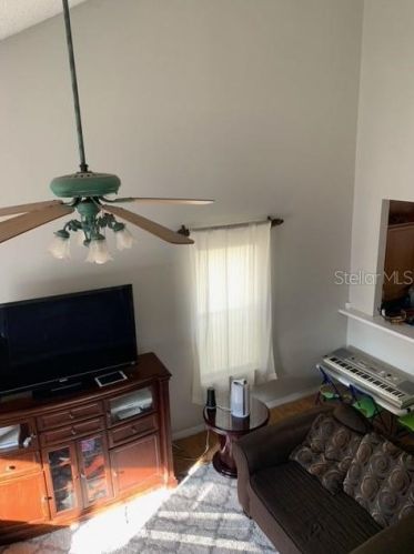 6702 Brittany Chase Ct, Orlando, FL 32810-3613