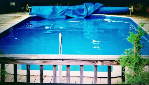 338 Union Valley Rd, Mahopac NY  10541-4333 exterior