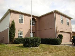 1484 Summit Hill Dr, Deltona, FL 32725-1746