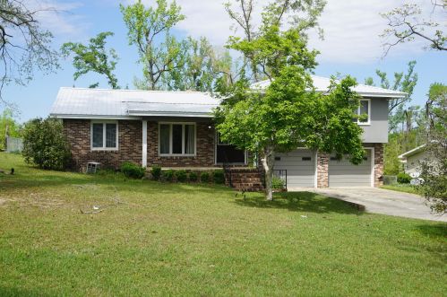 4500 Decatur St, Marianna, FL 32446-3179